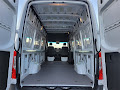 2024 Mercedes-Benz Sprinter 2500 Cargo 170 WB