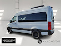 2024 Mercedes-Benz Sprinter 2500 Passenger 144 WB