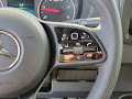 2024 Mercedes-Benz Sprinter 2500 Passenger 144 WB