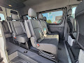 2024 Mercedes-Benz Sprinter 2500 Passenger 144 WB