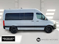 2024 Mercedes-Benz Sprinter 2500 Passenger 144 WB