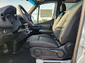 2024 Mercedes-Benz Sprinter 2500 Passenger 144 WB
