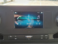 2024 Mercedes-Benz Sprinter 2500 Passenger 144 WB