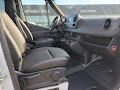 2024 Mercedes-Benz Sprinter 2500 Passenger 144 WB