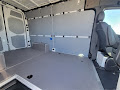 2024 Mercedes-Benz Sprinter 2500 Cargo 144 WB