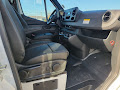 2024 Mercedes-Benz Sprinter 2500 Cargo 144 WB