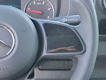2024 Mercedes-Benz Sprinter 2500 Cargo 144 WB