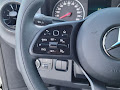 2024 Mercedes-Benz Sprinter 2500 Cargo 144 WB