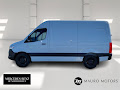2024 Mercedes-Benz Sprinter 2500 Cargo 144 WB