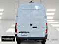 2024 Mercedes-Benz Sprinter 2500 Cargo 144 WB