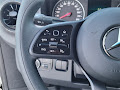 2024 Mercedes-Benz Sprinter 2500 Cargo 144 WB