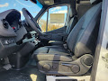 2024 Mercedes-Benz Sprinter 2500 Cargo 144 WB