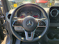 2024 Mercedes-Benz Sprinter 2500 Passenger 144 WB