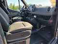 2024 Mercedes-Benz Sprinter 2500 Passenger 144 WB