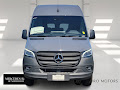 2024 Mercedes-Benz Sprinter 2500 Passenger 144 WB
