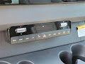 2024 Mercedes-Benz Sprinter 2500 Passenger 144 WB