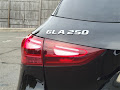 2024 Mercedes-Benz GLA GLA 250
