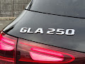 2024 Mercedes-Benz GLA GLA 250