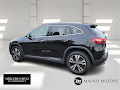 2024 Mercedes-Benz GLA GLA 250