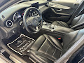 2016 Mercedes-Benz C-Class C 300