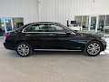 2016 Mercedes-Benz C-Class C 300