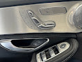 2016 Mercedes-Benz C-Class C 300