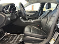 2016 Mercedes-Benz C-Class C 300