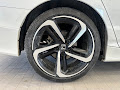 2022 Honda Accord Sport 2.0T