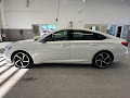 2022 Honda Accord Sport 2.0T