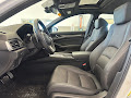 2022 Honda Accord Sport 2.0T