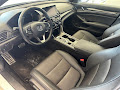 2022 Honda Accord Sport 2.0T