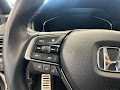 2022 Honda Accord Sport 2.0T