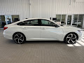 2022 Honda Accord Sport 2.0T