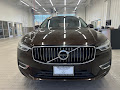 2018 Volvo XC60 T6 Inscription