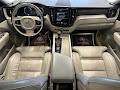 2018 Volvo XC60 T6 Inscription