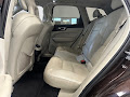 2018 Volvo XC60 T6 Inscription