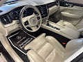 2018 Volvo XC60 T6 Inscription