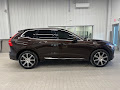 2018 Volvo XC60 T6 Inscription
