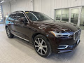 2018 Volvo XC60 T6 Inscription