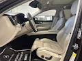 2018 Volvo XC60 T6 Inscription