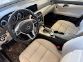 2013 Mercedes-Benz C-Class C 300