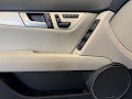 2013 Mercedes-Benz C-Class C 300