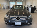 2013 Mercedes-Benz C-Class C 300