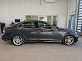 2013 Mercedes-Benz C-Class C 300