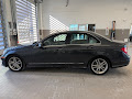 2013 Mercedes-Benz C-Class C 300