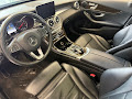 2016 Mercedes-Benz C-Class C 300