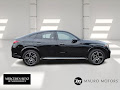 2024 Mercedes-Benz GLC GLC 300 Coupe