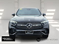 2024 Mercedes-Benz GLC GLC 300 Coupe