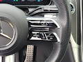 2024 Mercedes-Benz GLC GLC 300 Coupe