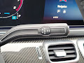 2026 Mercedes-Benz GLE GLE 63 S AMG®